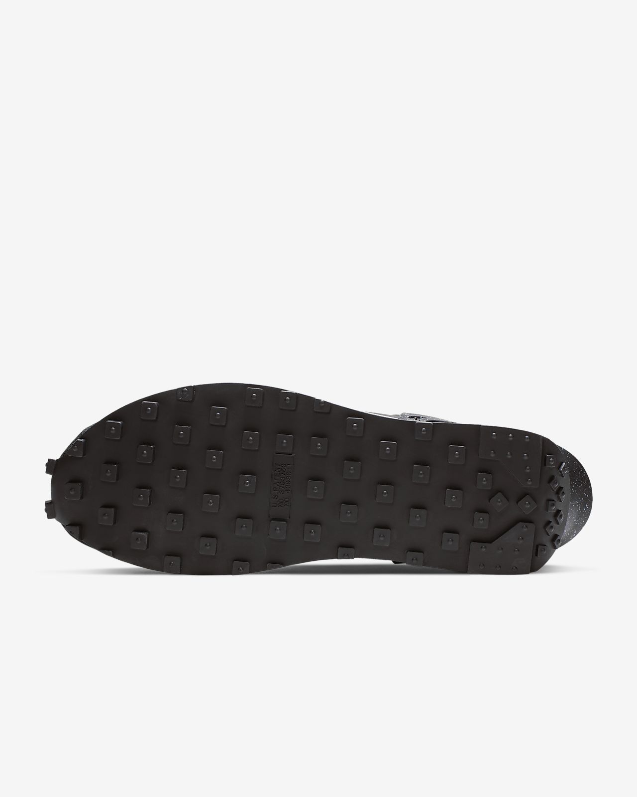 nike flat slippers