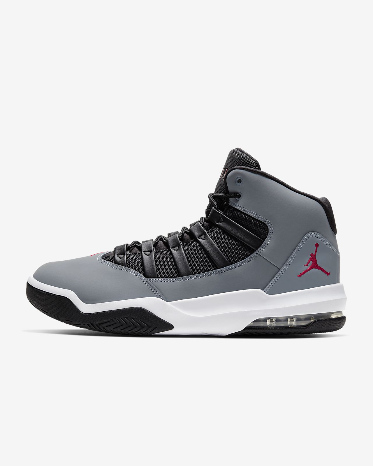 jordan scarpe uomo air max jordan scarpe uomo air max