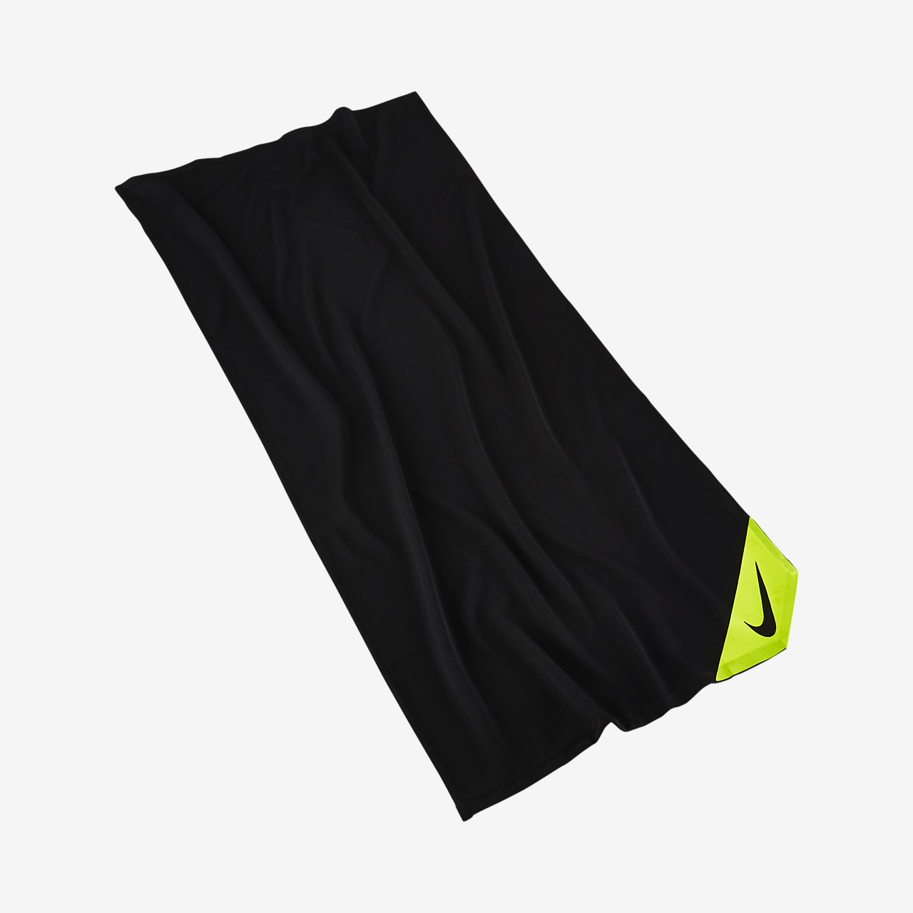 nike small cooling towel