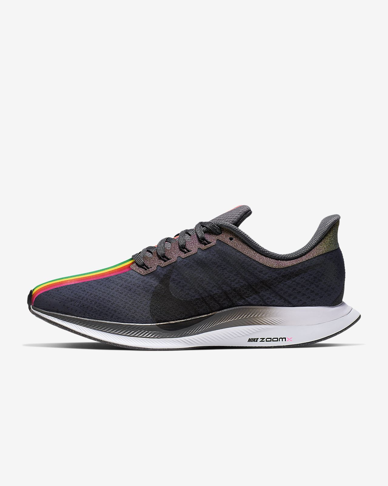nike pegasus turbo betrue