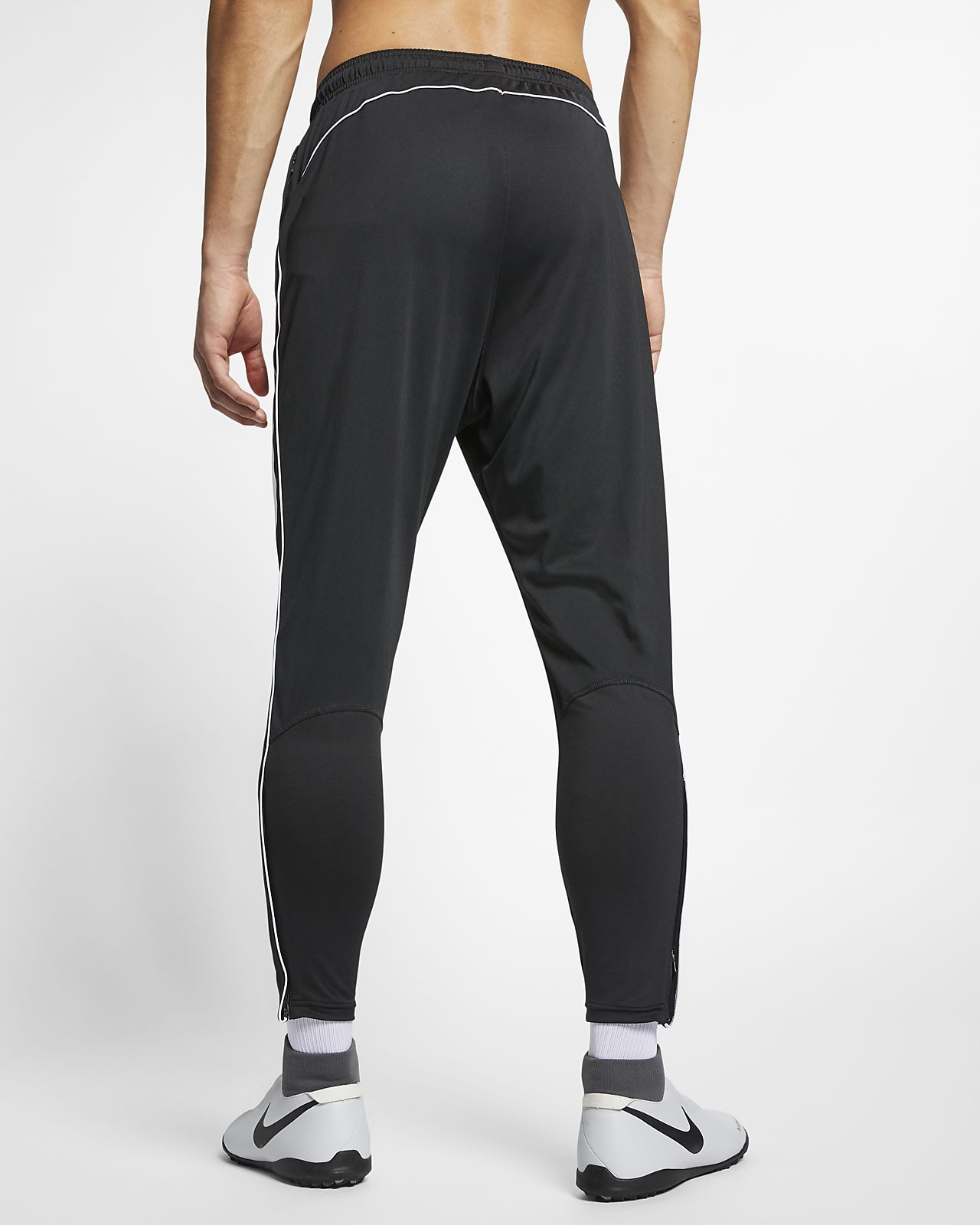 nike fc homme pantalon nike fc homme pantalon