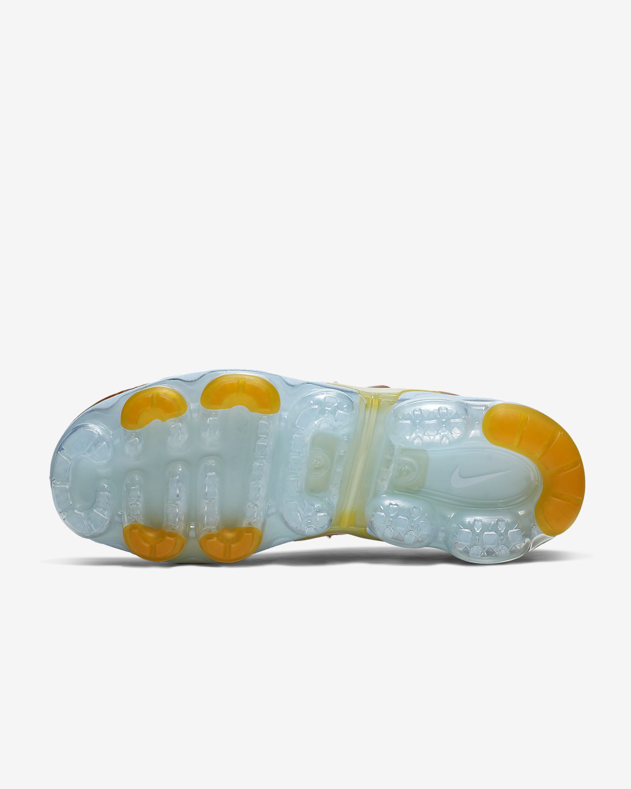 nike air vapormax plus qs
