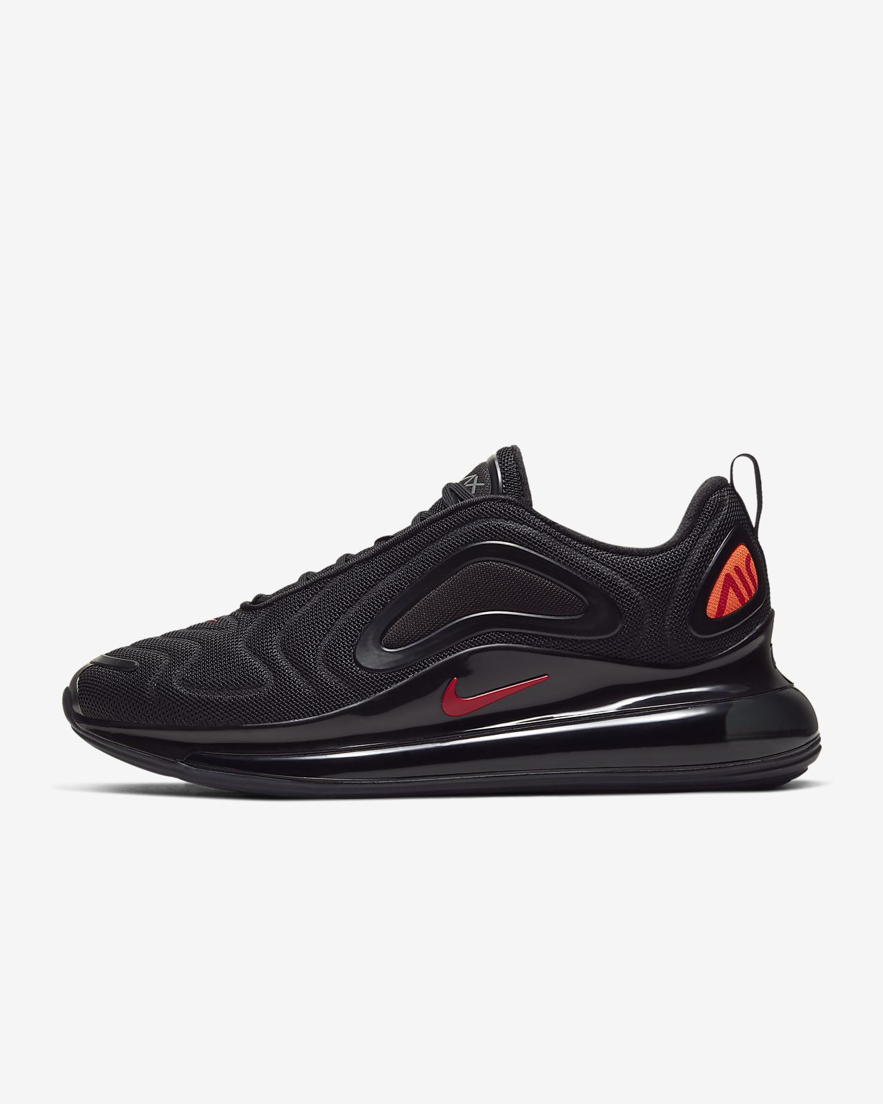 nike air max 720 herren sale