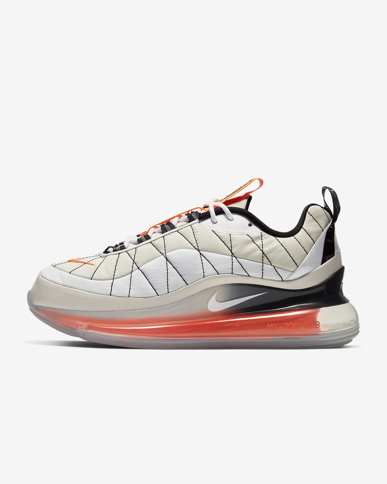 Nike MX-720-818 Damenschuh Nike MX-720-818 Damenschuh