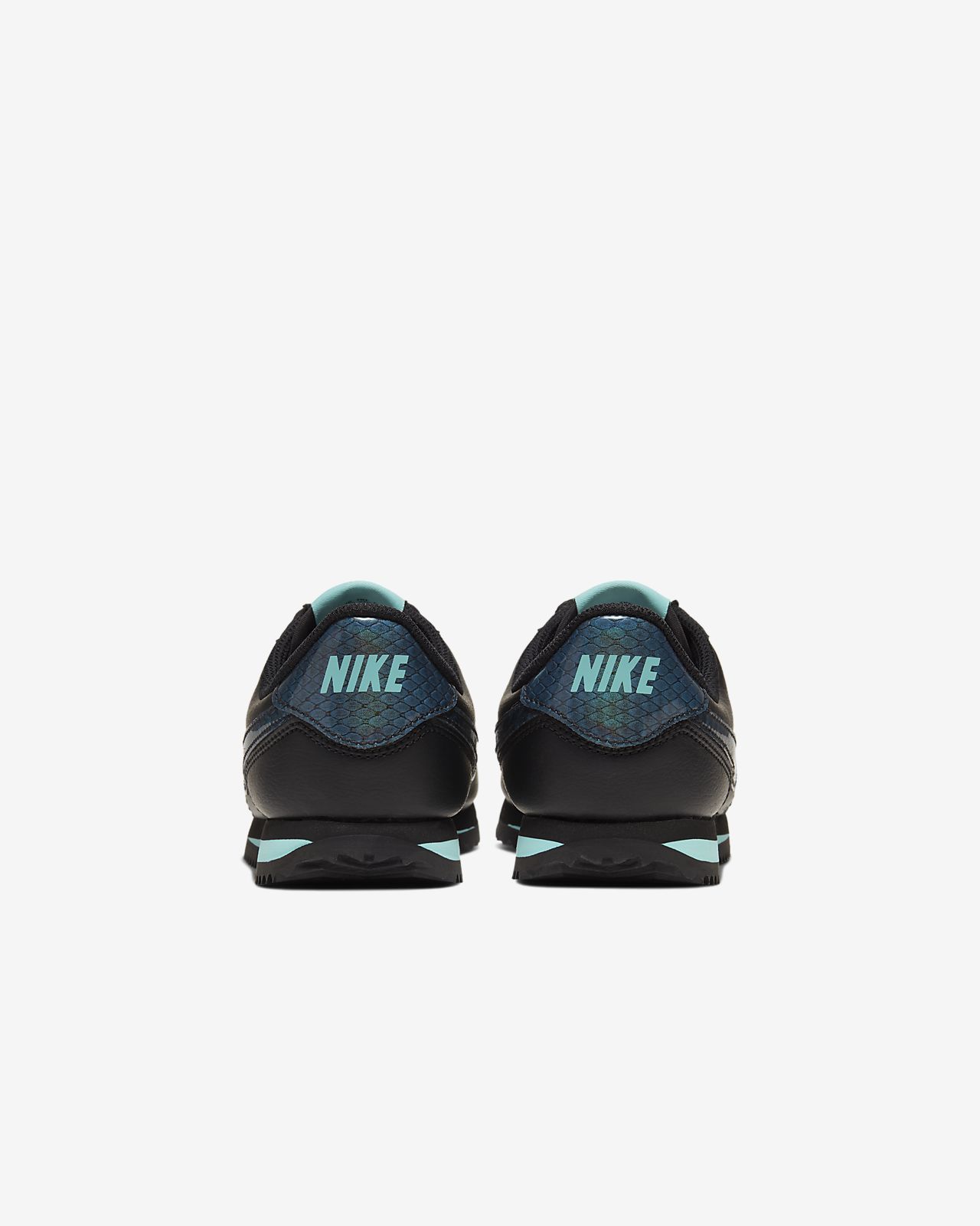 nike cortez for kids
