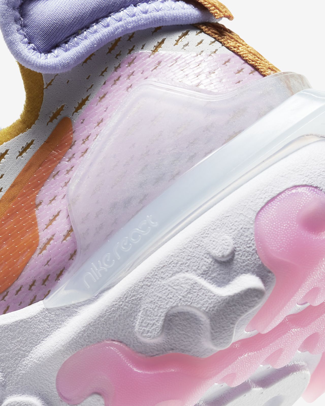 air max vision donna air max vision donna