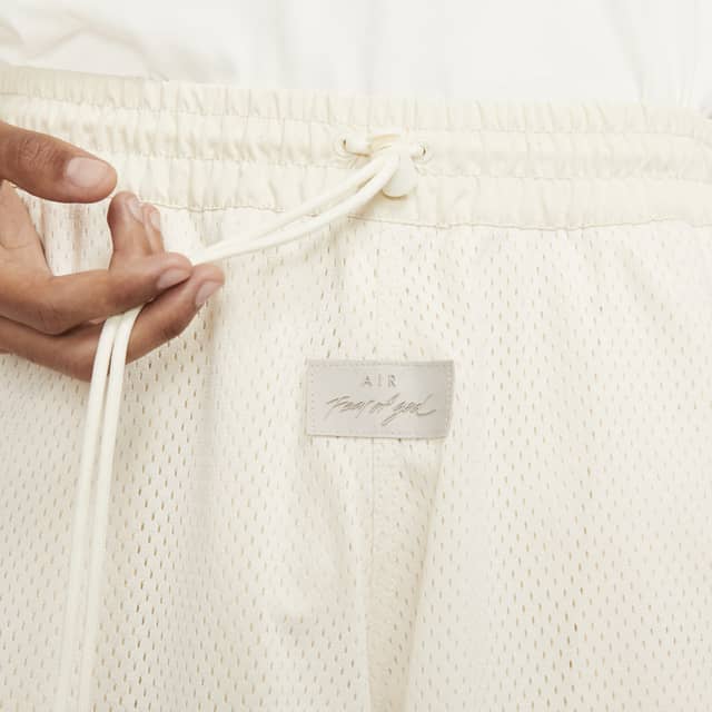 fear of god nike australia