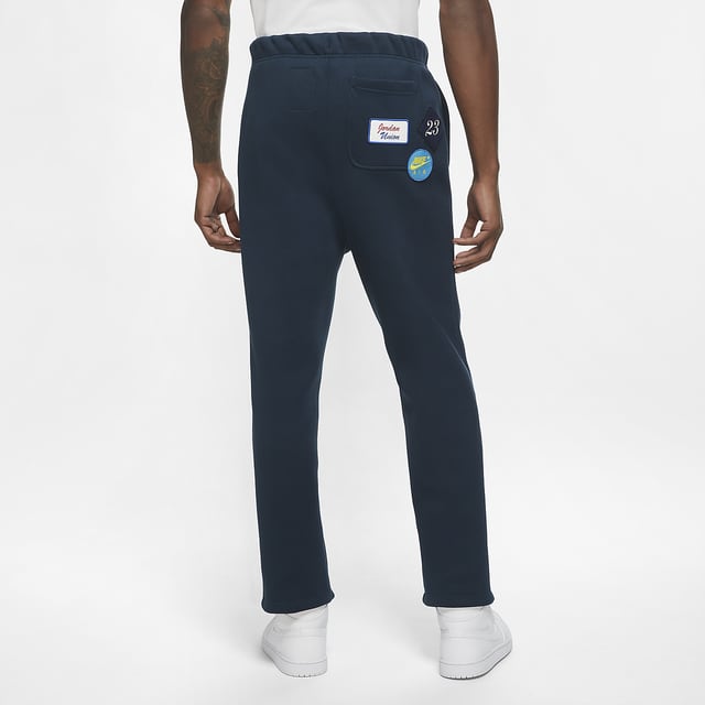 union la apparel