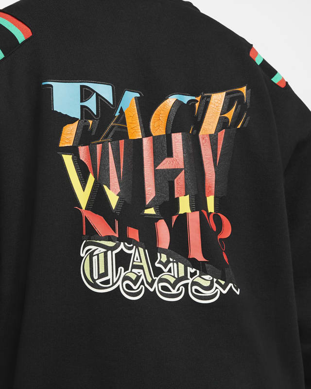 facetasm jordan