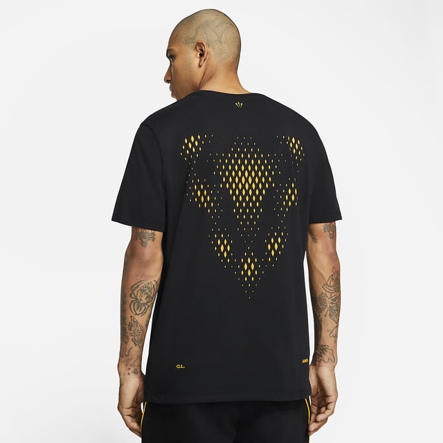 nocta nike clothing