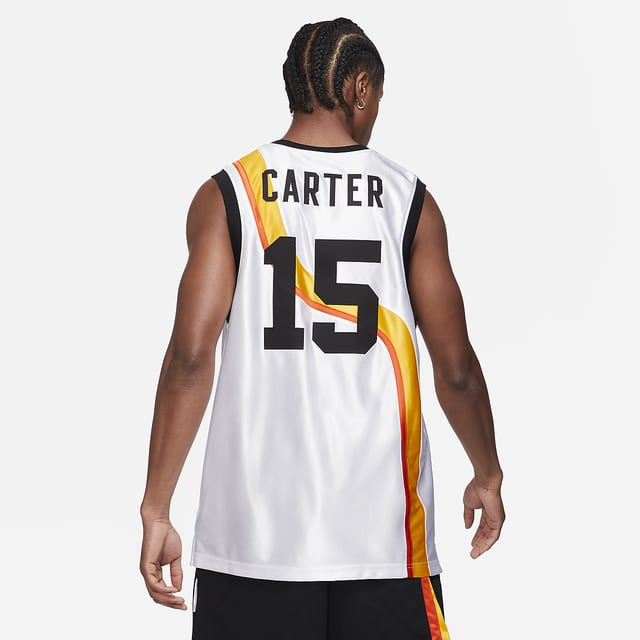 roswell rayguns collection