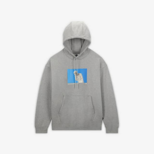 Nike SB Corporate Skateboarding Apparel Collection Release Date. Nike SNKRS CZ