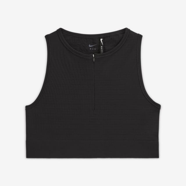 mmw nike