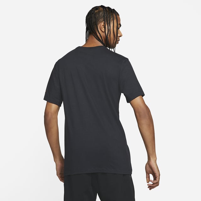 roswell rayguns collection