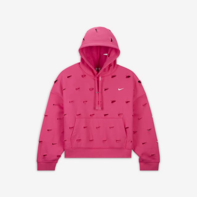 Nike x Jacquemus Tops Collection release date. Nike SNKRS MY