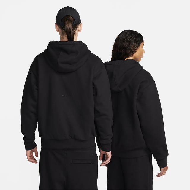 Nike x MMW Apparel Collection release date. Nike SNKRS MY