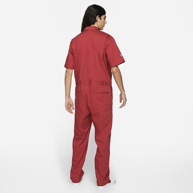 parra federation kit