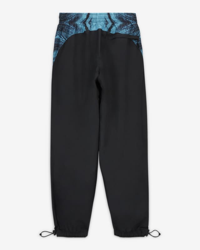 Nike x Skepta Collection. Nike SNKRS IN