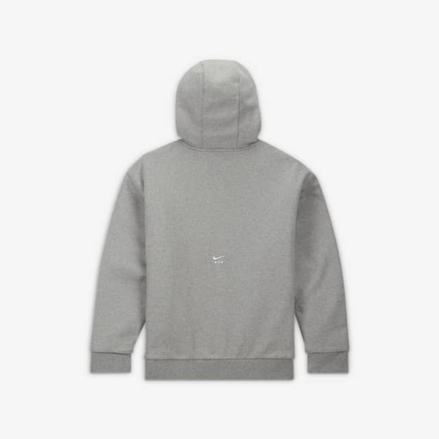mmw nike