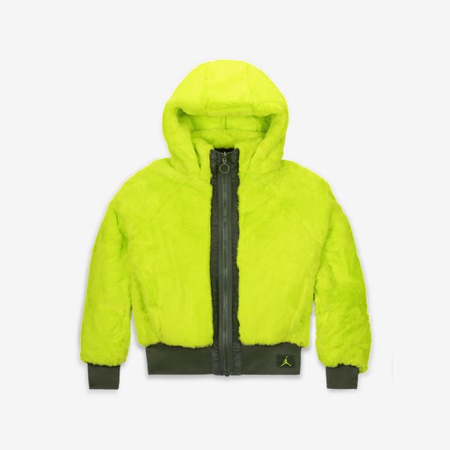 womens jordan apparel