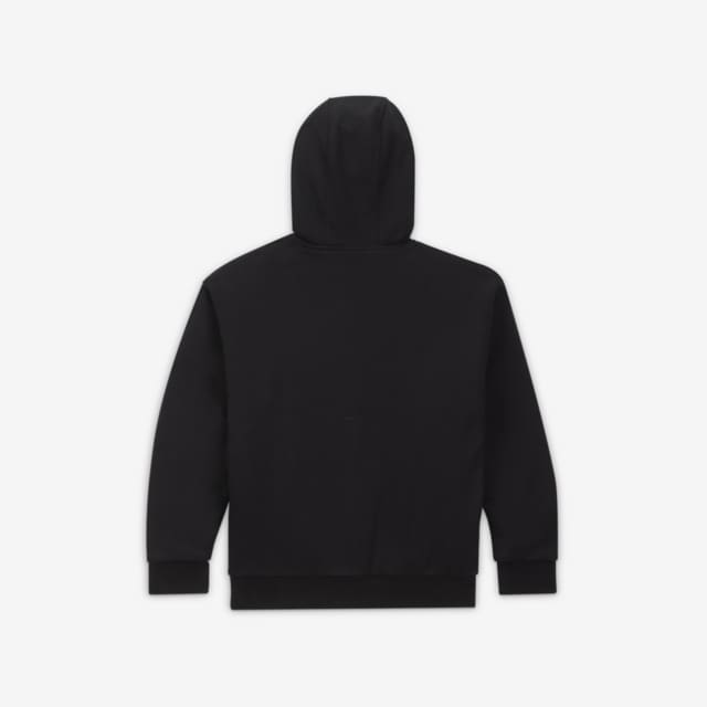 mmw nike