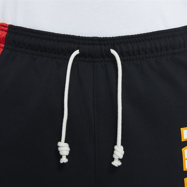 roswell rayguns collection