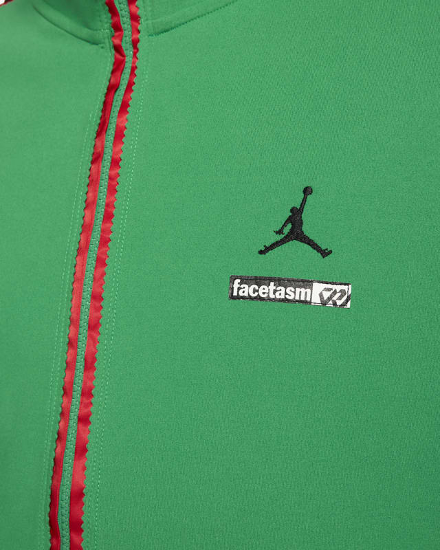 facetasm jordan