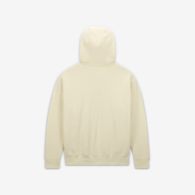 Nike SB Corporate Skateboarding Apparel Collection Release Date. Nike SNKRS CZ