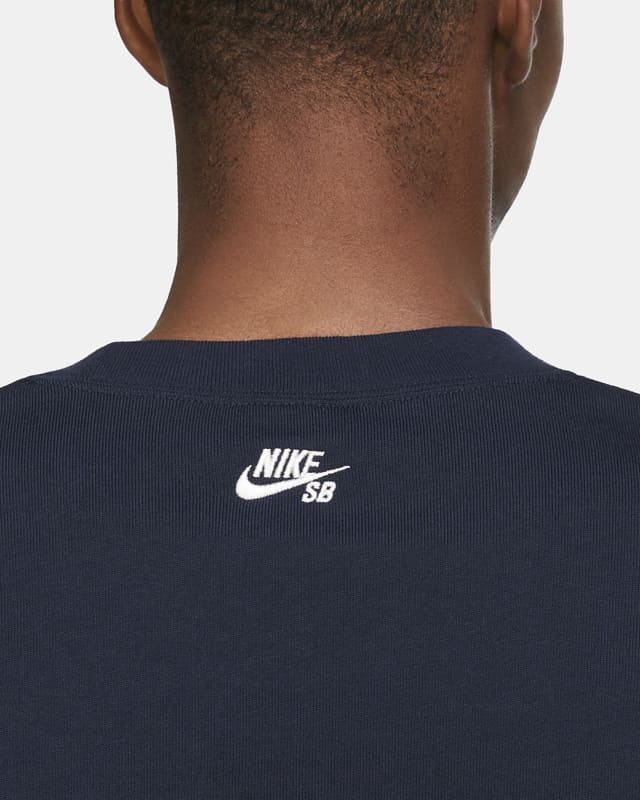 Nike SB x Concepts 'Mallard Apparel Collection' Release Date. Nike SNKRS