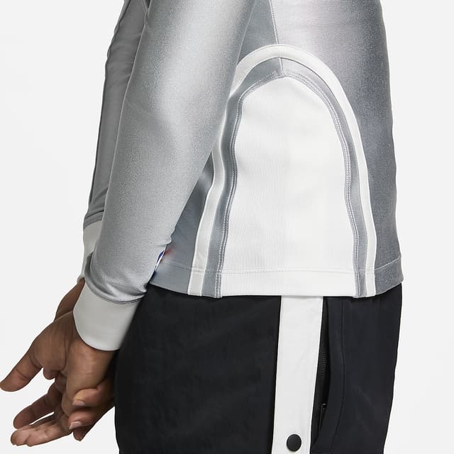 ambush nike collection