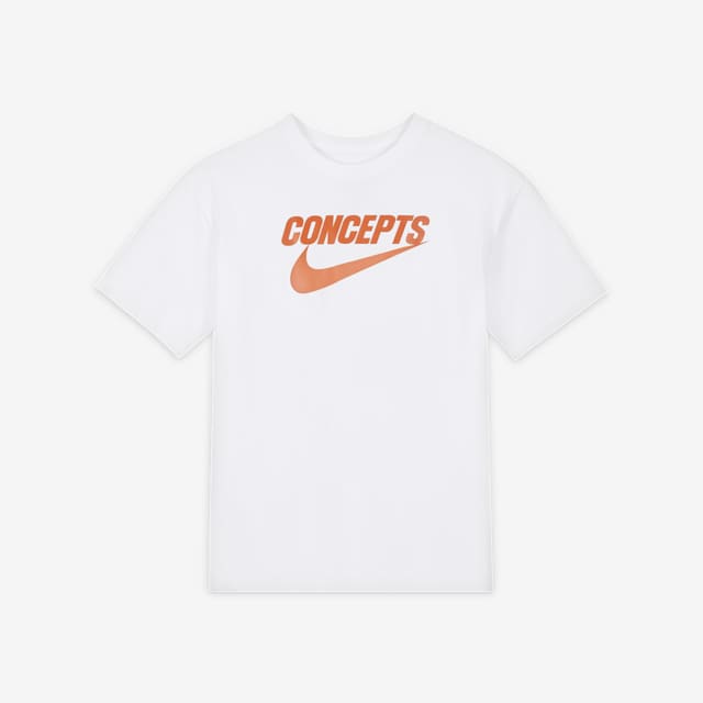 concepts x nike sb