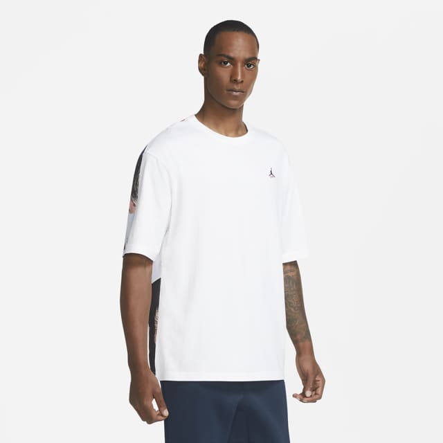 Jordan x UNION LA Apparel Collection Release Date. Nike SNKRS SE