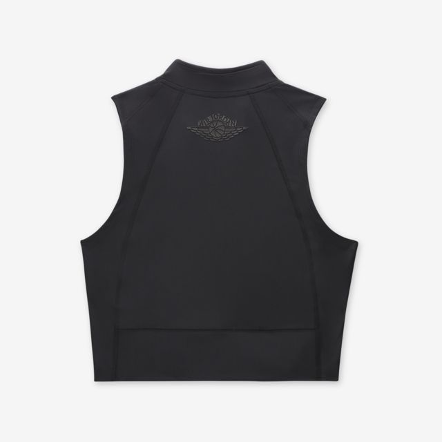 womens jordan apparel