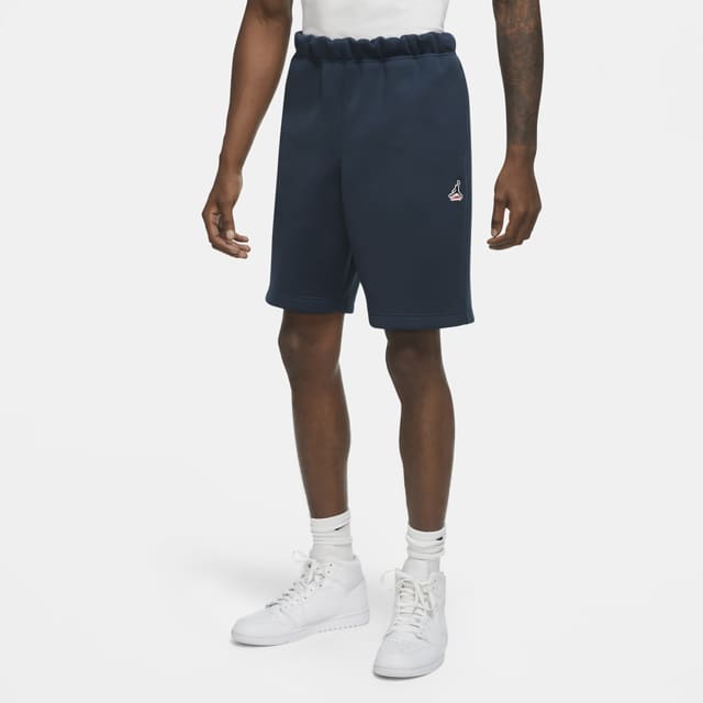 Jordan x UNION LA Apparel Collection Release Date. Nike SNKRS ID