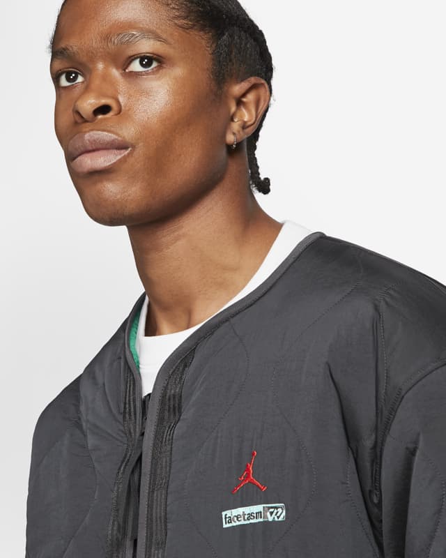 facetasm jordan