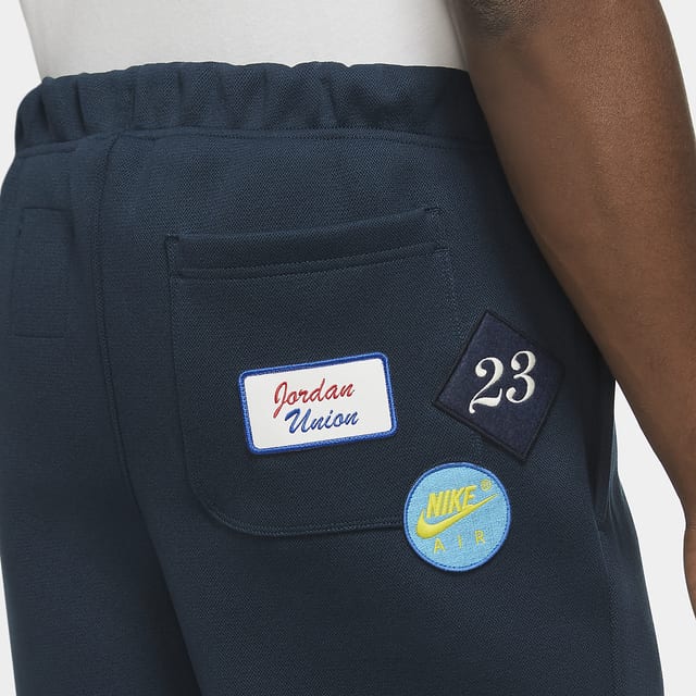 union la apparel