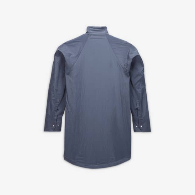 나이키 Every Stitch Considered Apparel Collection 출시일. 나이키 SNKRS KR
