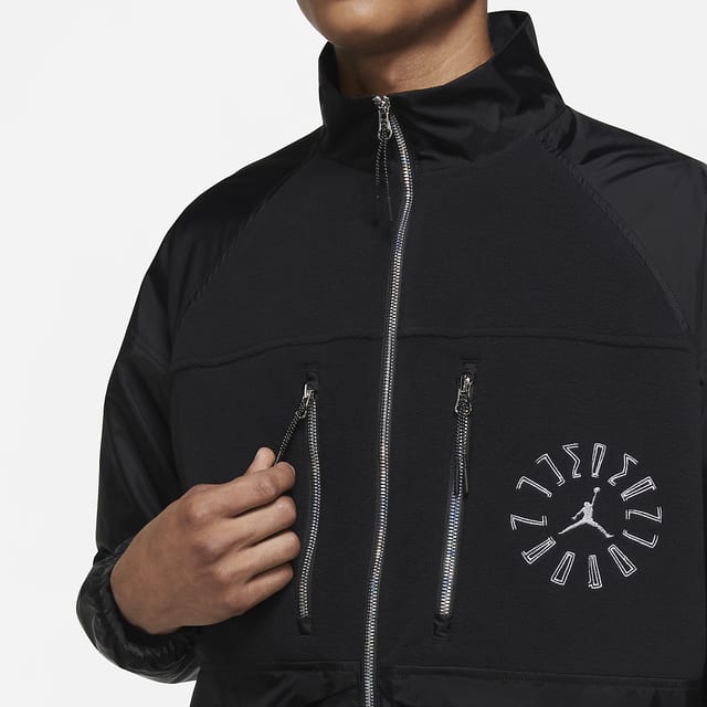 pre order jordans 11