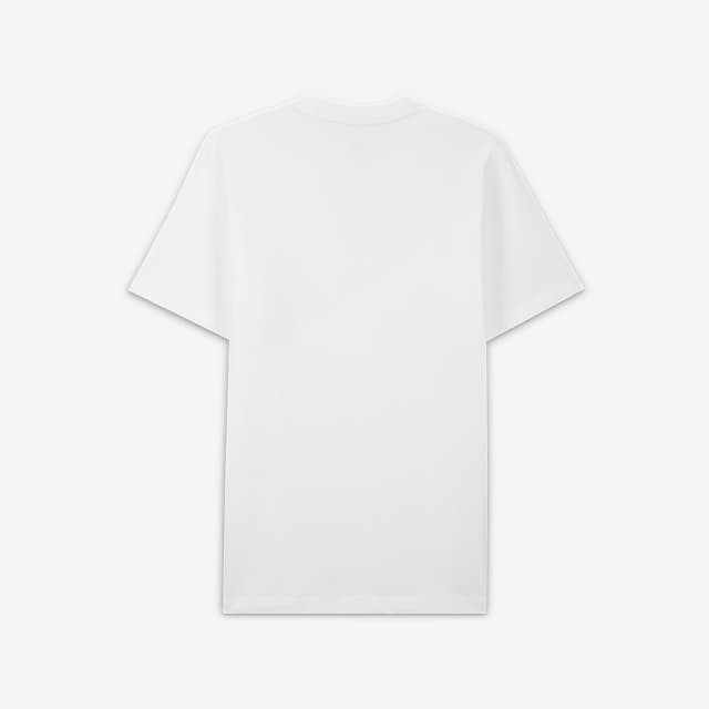 air max outfits mens