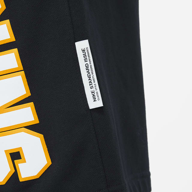 roswell rayguns collection