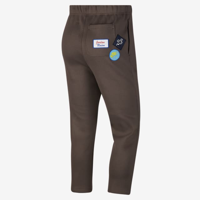 union la apparel