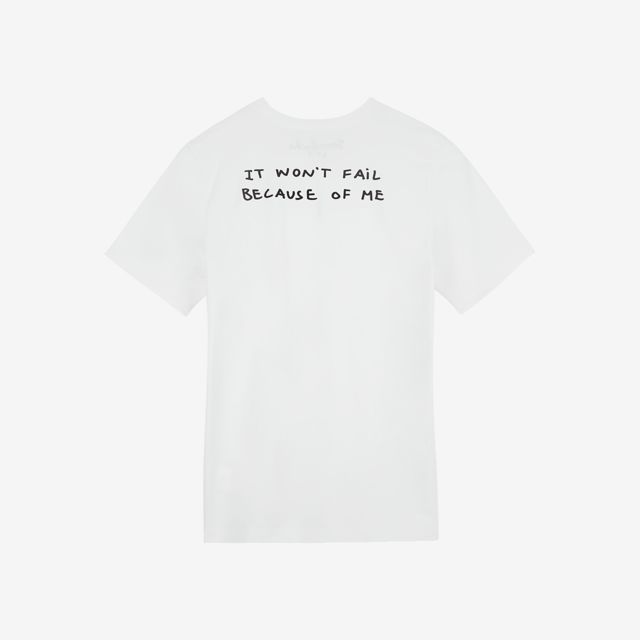 NIKE - [L] tom sachs × nike トムサックス ナイキ Tシャツの+spbgp44.ru