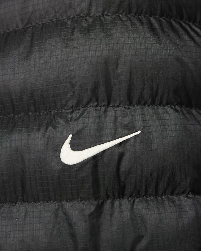 【NIKE公式】Nike x Stüssy Apparelコレクション. Nike SNKRS JP