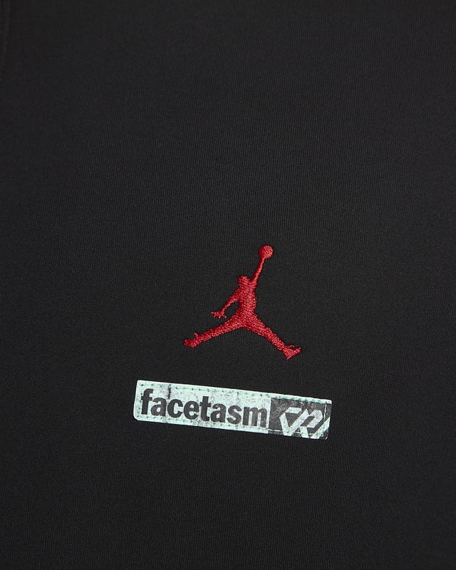 nike jordan 1 mid pink quartz