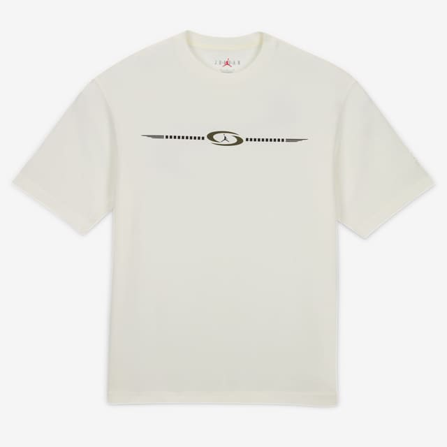 travis scott jordan 1 merch
