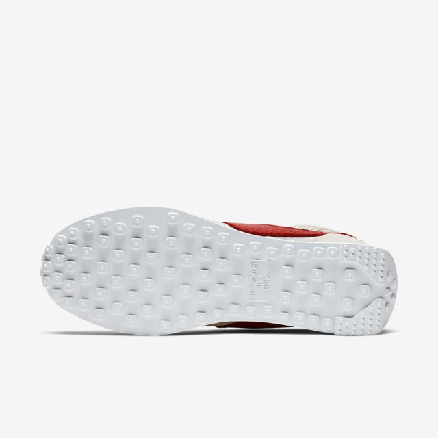 nike sportswear air tailwind x stranger things