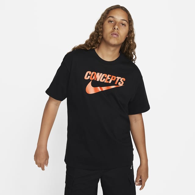 concepts x nike sb