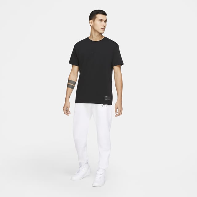 Jordan x Fragment 'Apparel Collection' Release Date. Nike SNKRS NL