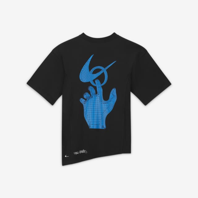 Nike x Off-White â¢ï¸ Apparel Collection Release Date. Nike SNKRS IN