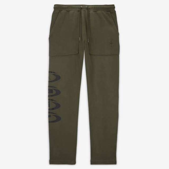 travis scott jordan shirts